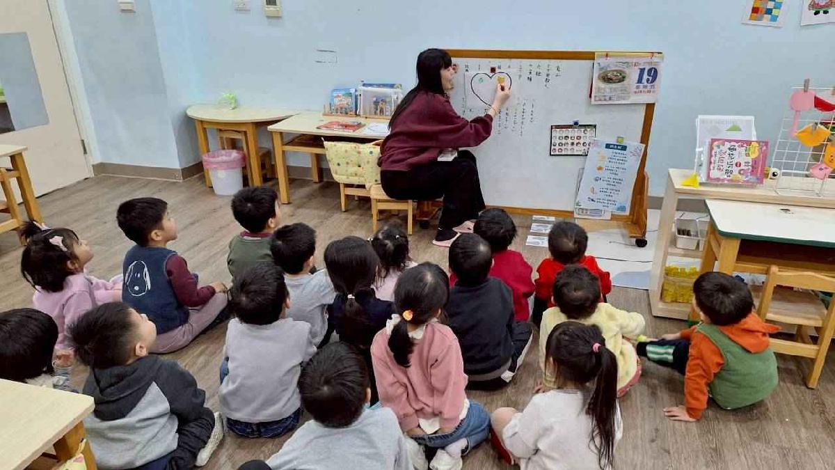 line_album_20251219活動記錄_251219_51