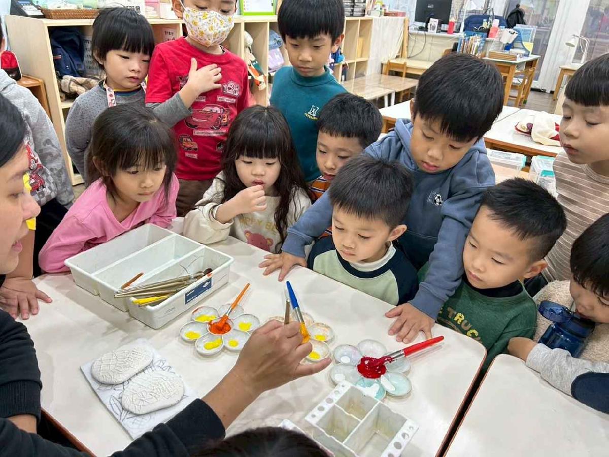 line_album_第十六周官網照片_251219_2