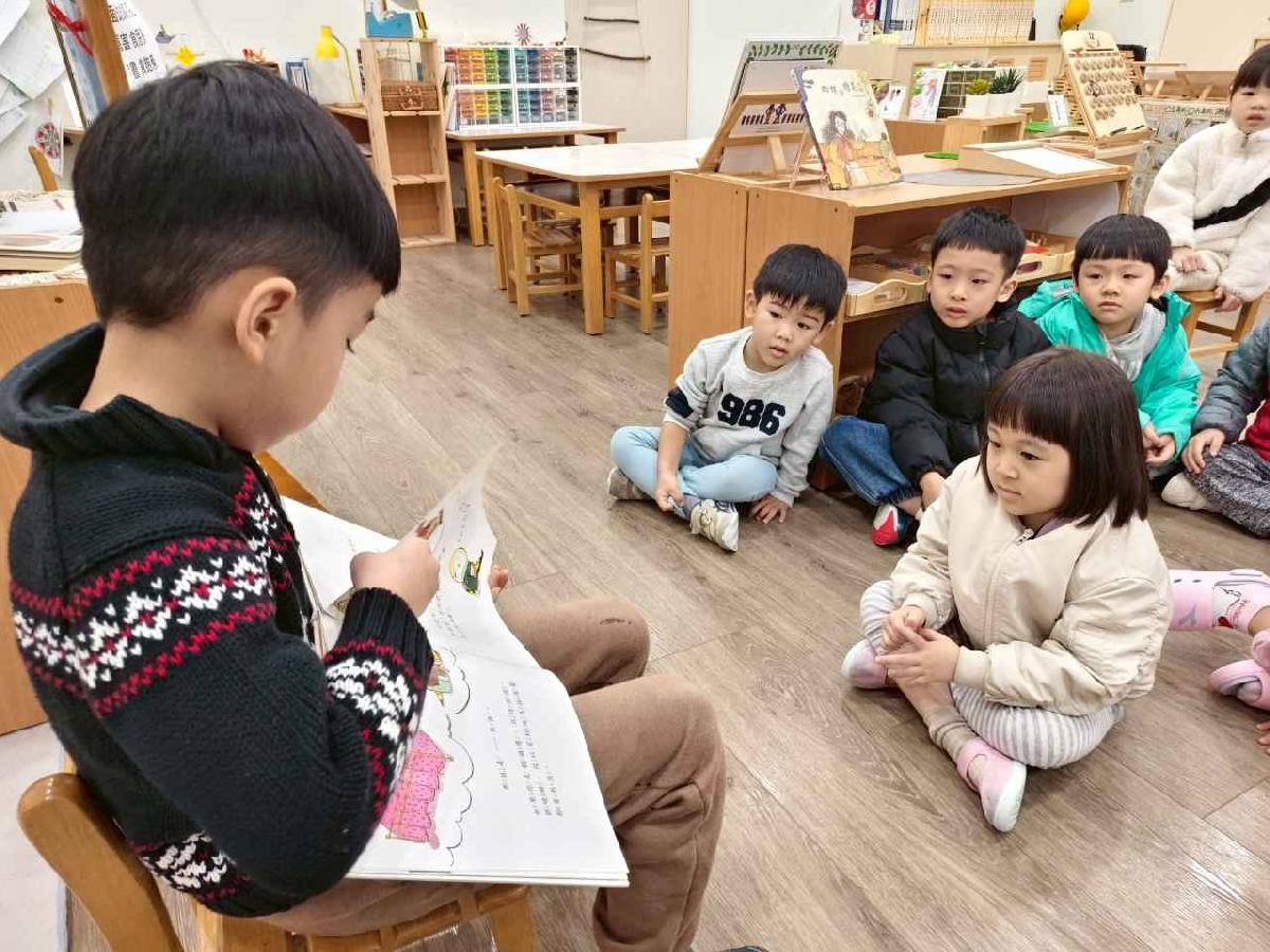 line_album_第十六周官網照片_251219_3