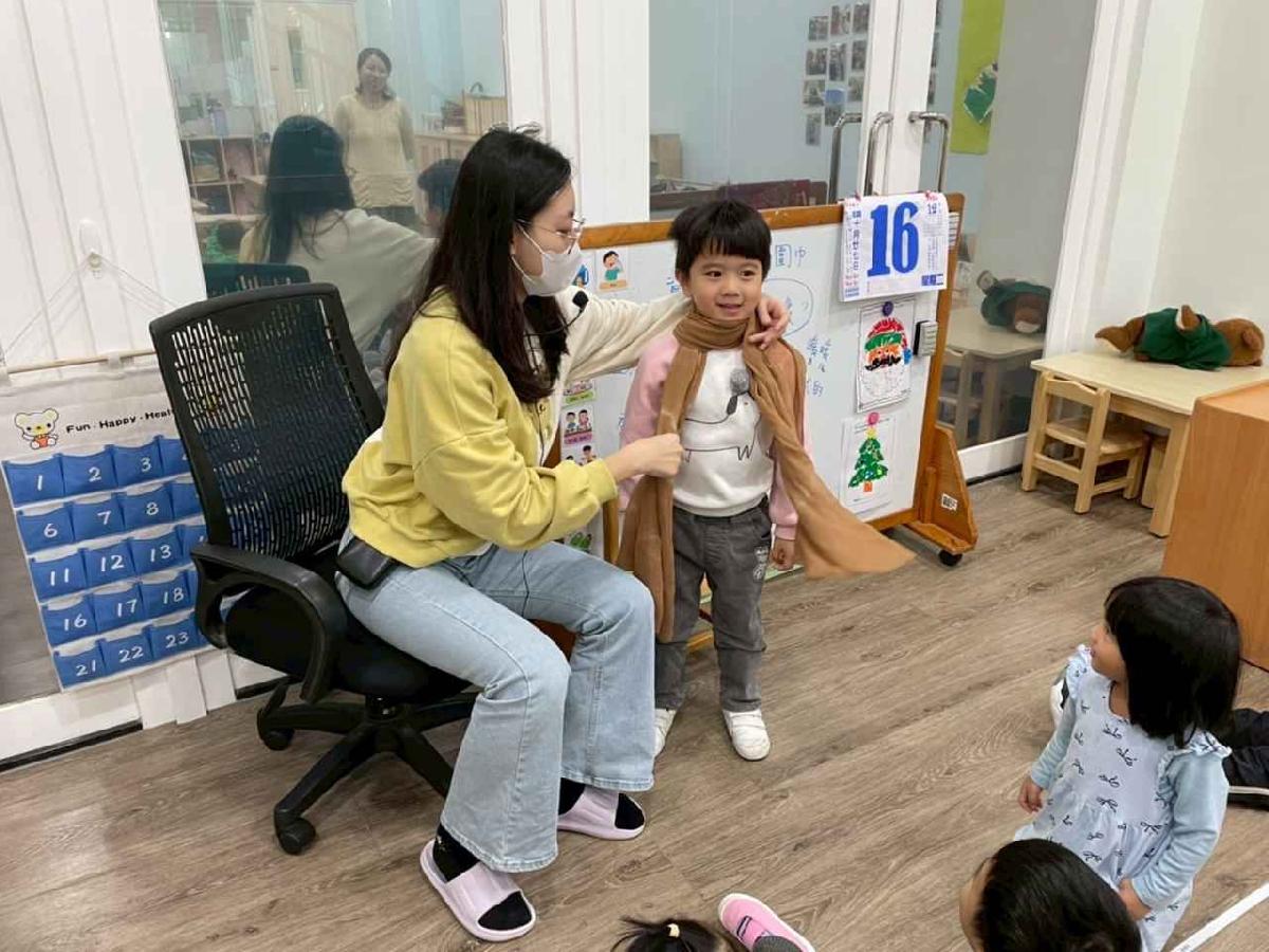 line_album_第十六周官網照片_251219_8