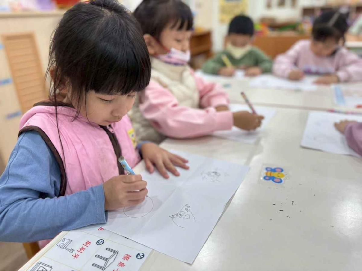 line_album_第十六周官網照片_251219_18