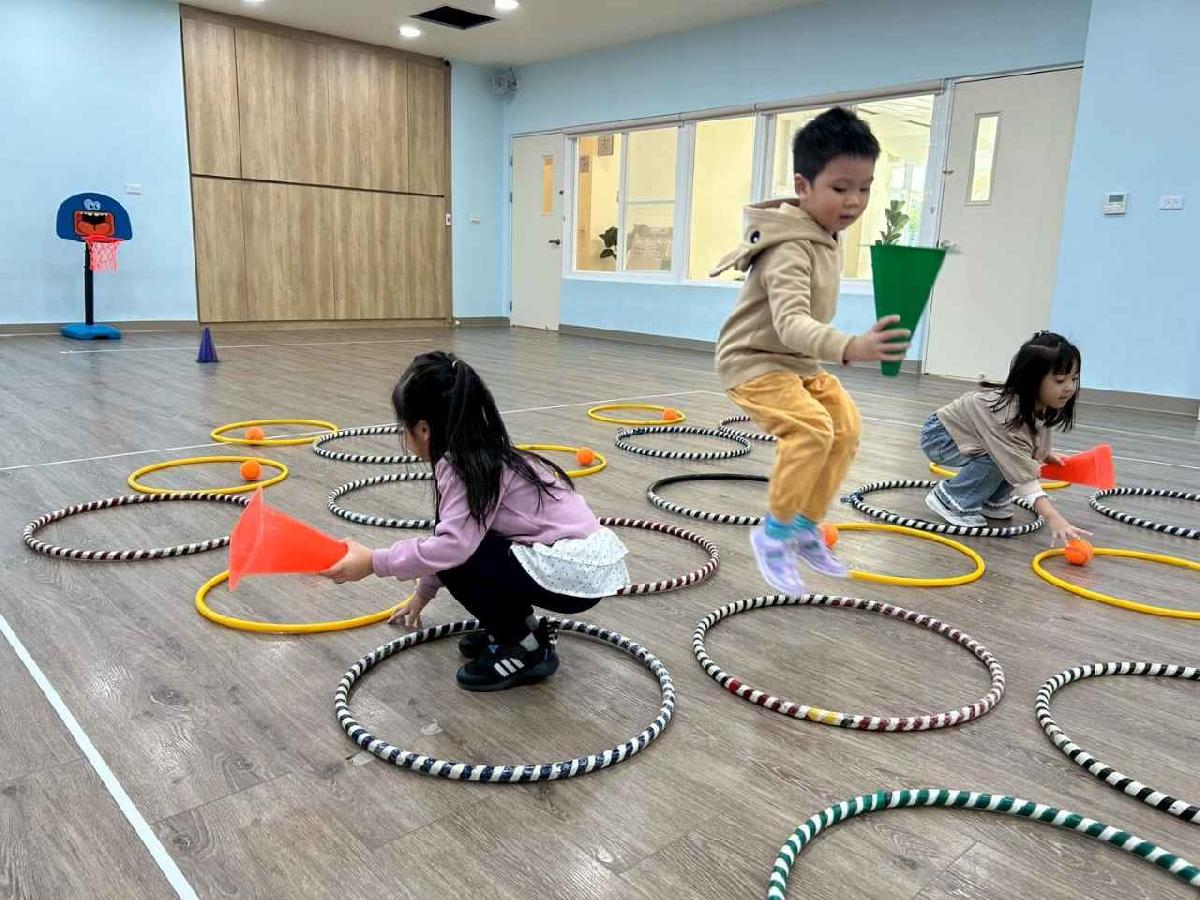 line_album_第十六周官網照片_251219_19