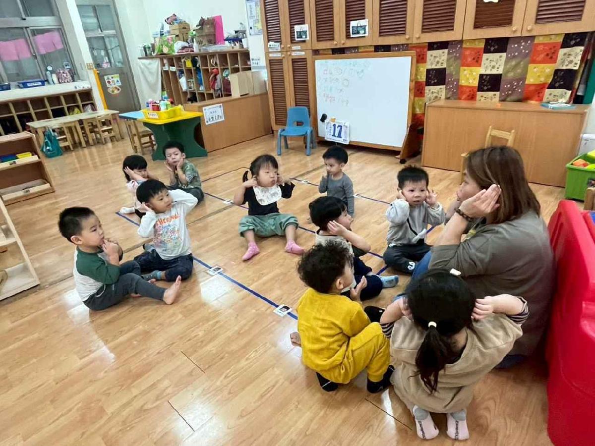 line_album_1219_251219_4