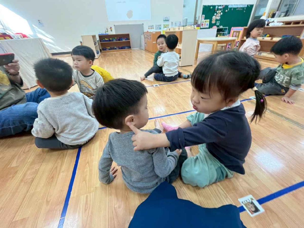 line_album_1219_251219_5