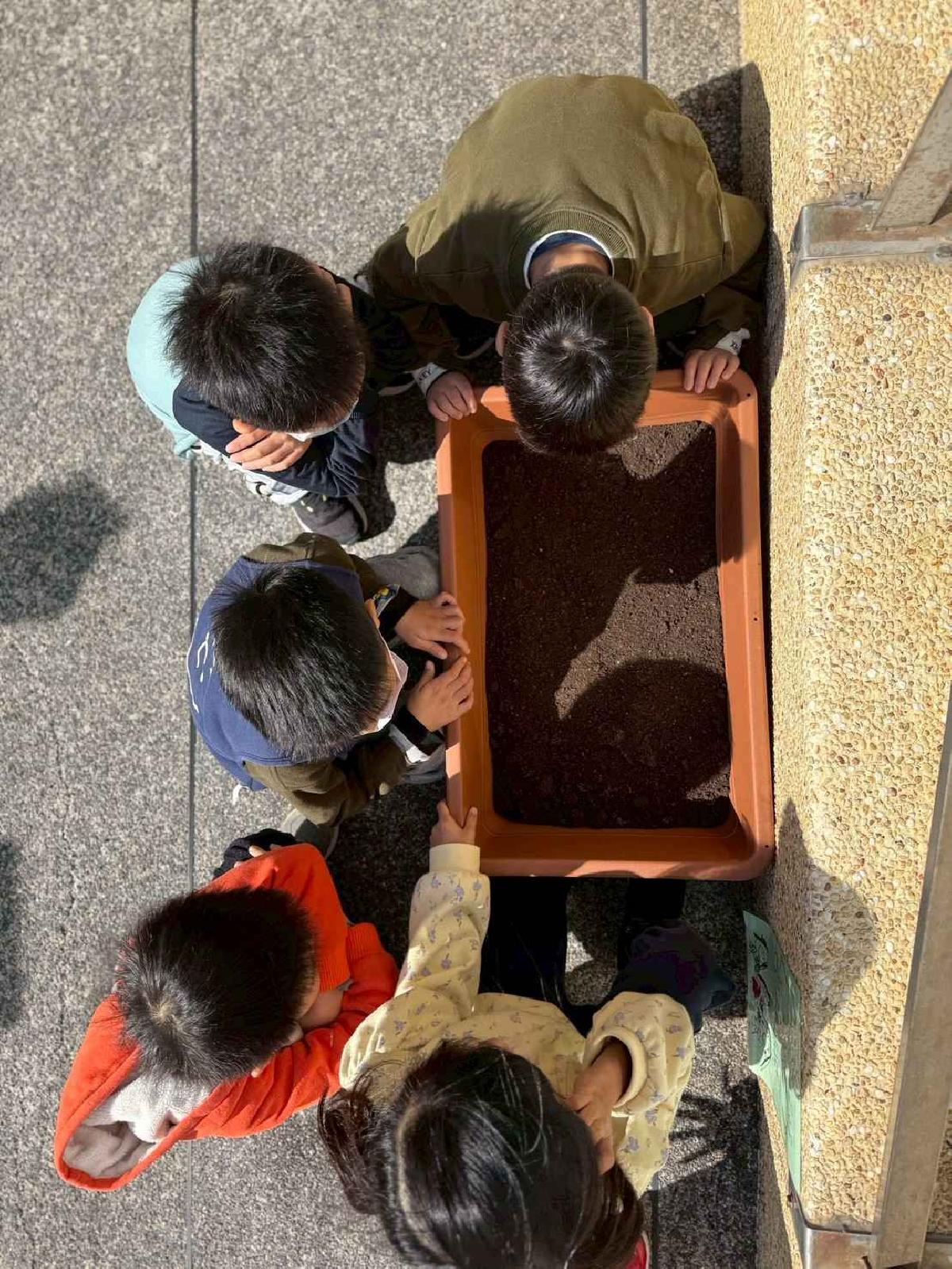 line_album_1219_251219_6