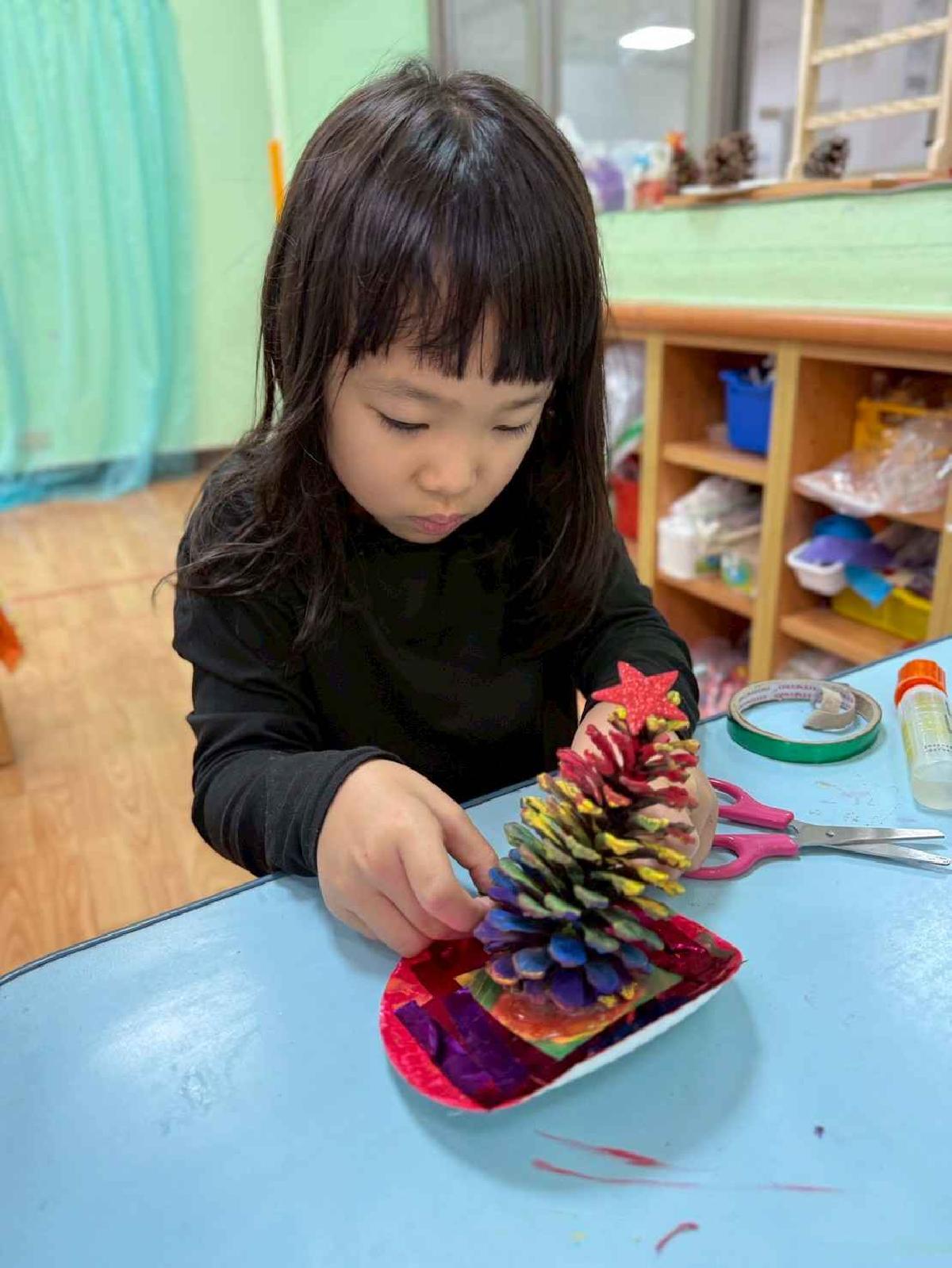 line_album_1219_251219_8