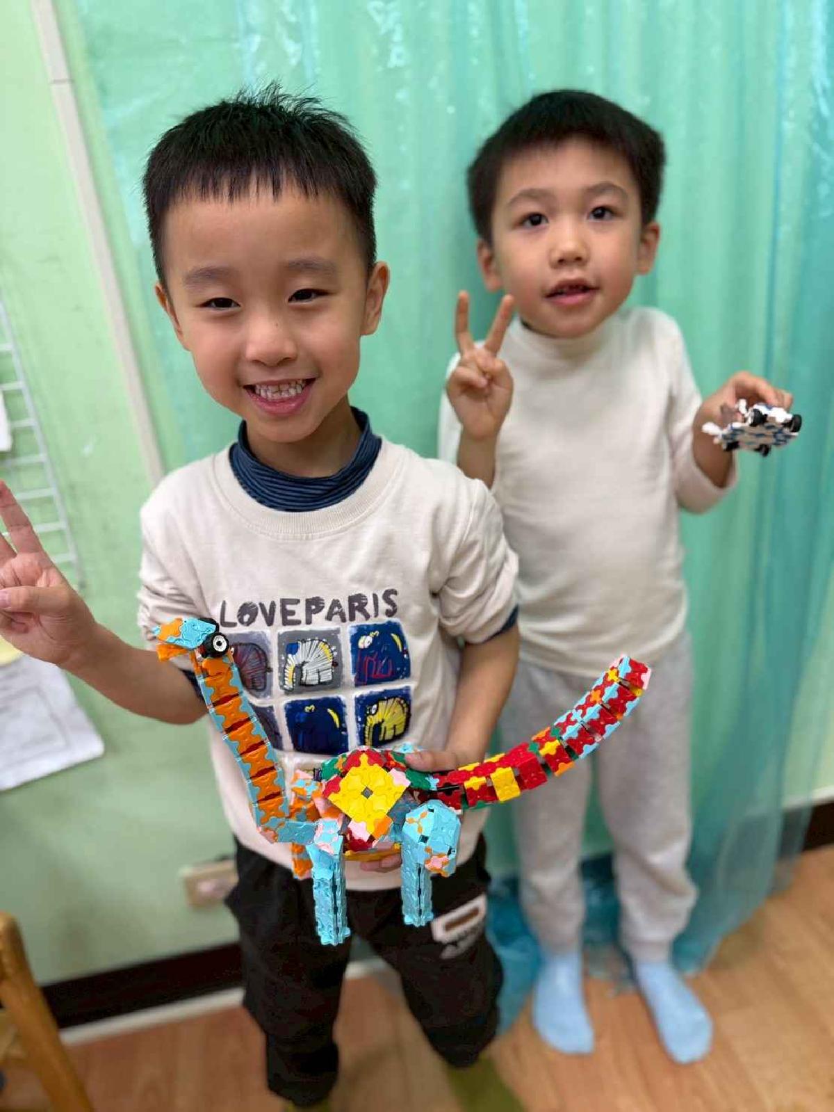 line_album_1219_251219_10