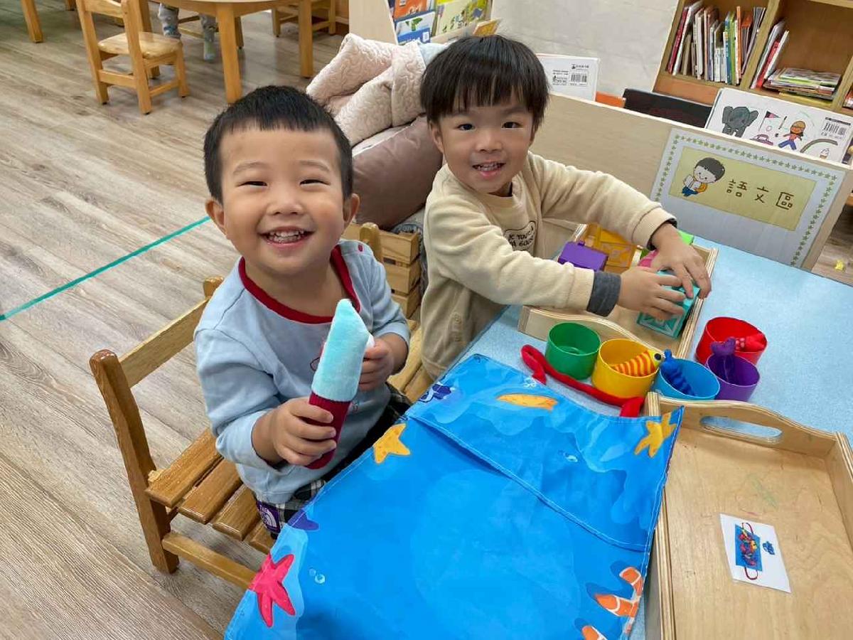 line_album_1219_251219_11