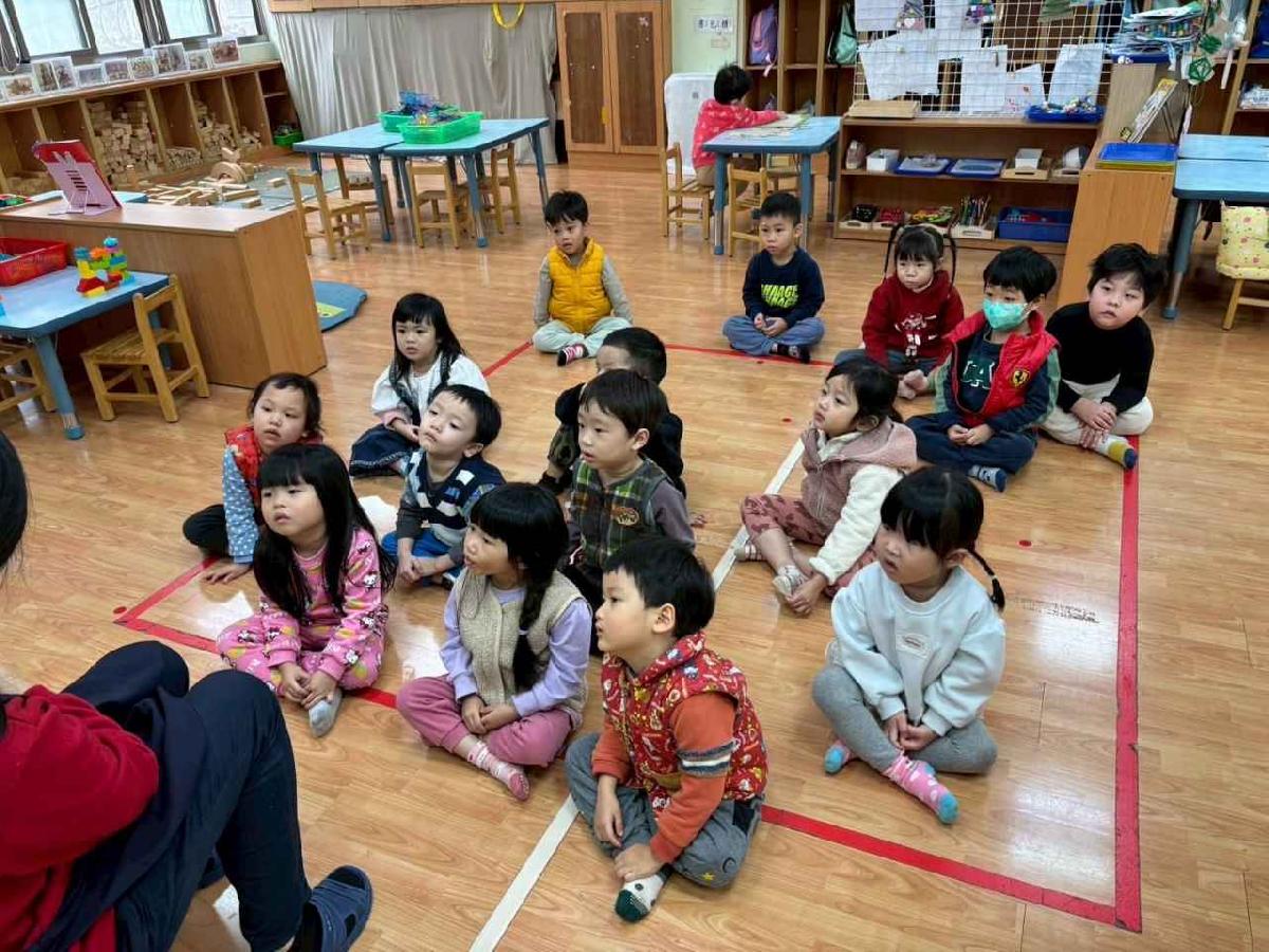 line_album_1219_251219_14