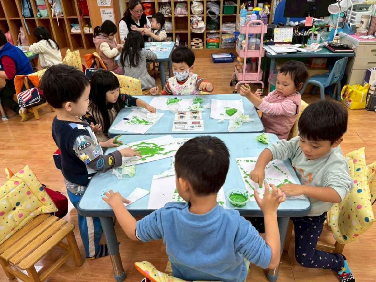 line_album_1219_251219_15