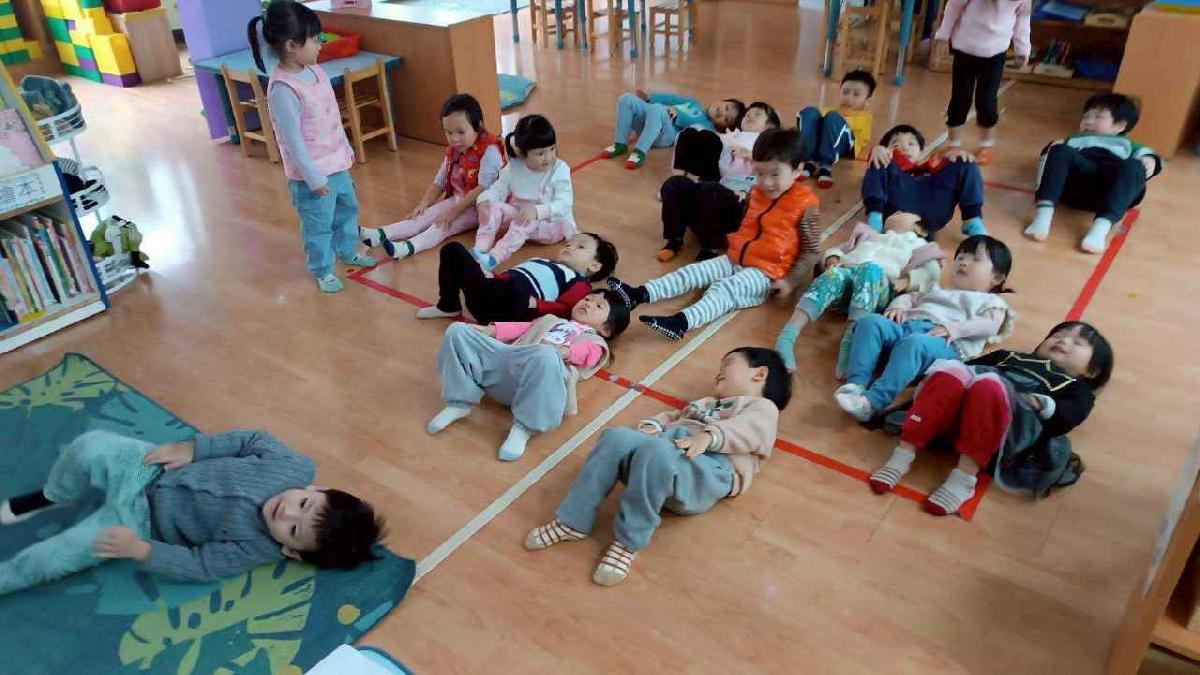 line_album_1219_251219_18