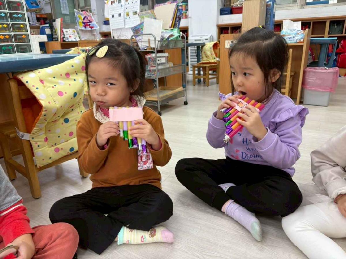 line_album_1219_251219_19