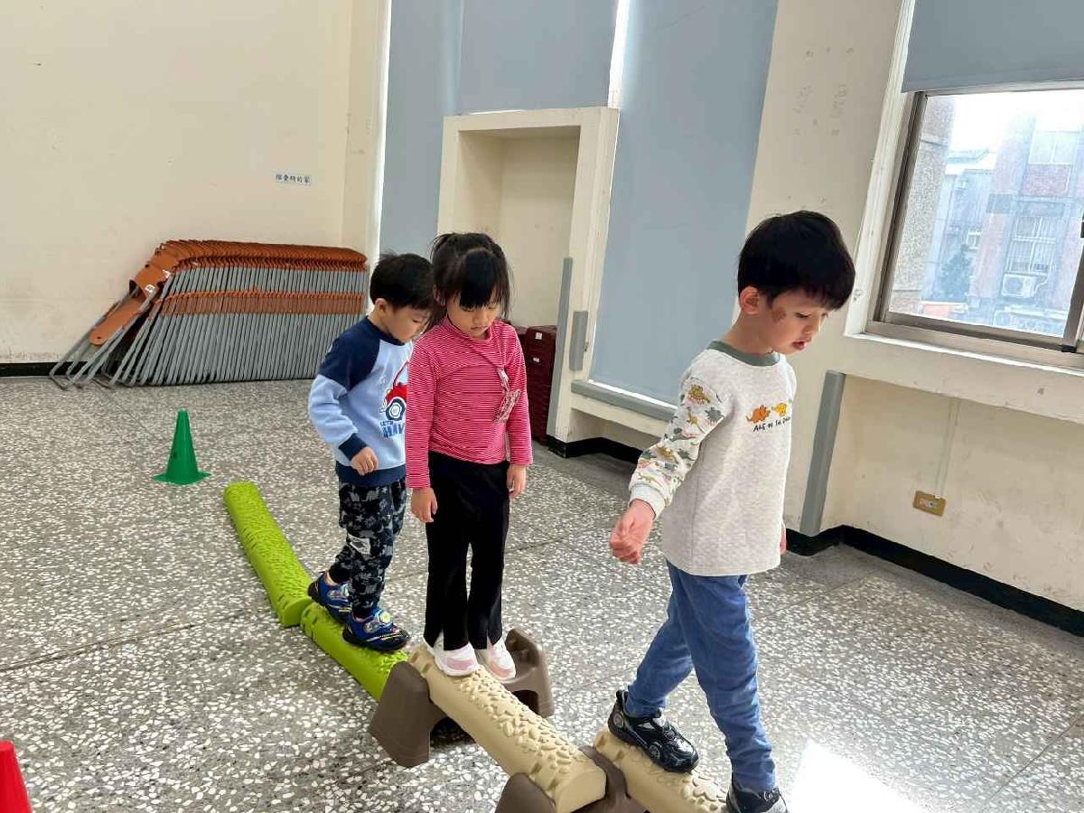 line_album_1219_251219_20