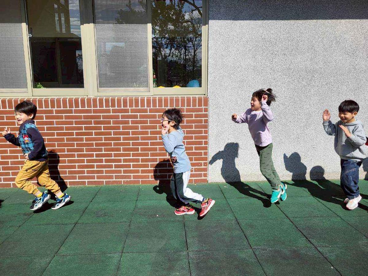 line_album_16_251219_2