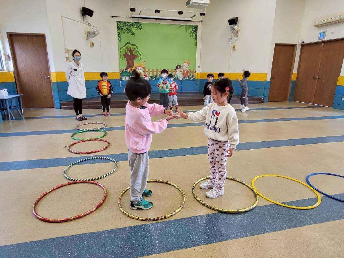 line_album_16_251219_3