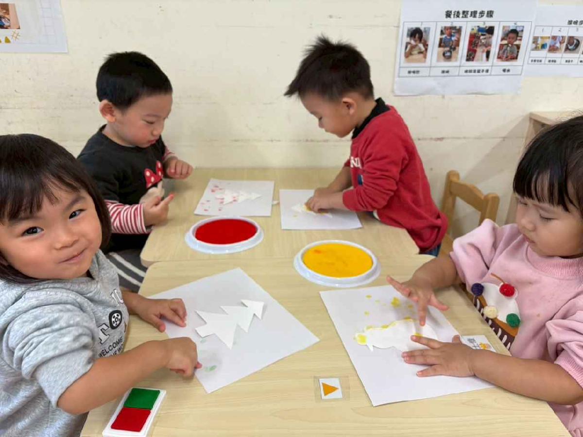 line_album_114-1第16週_251219_63