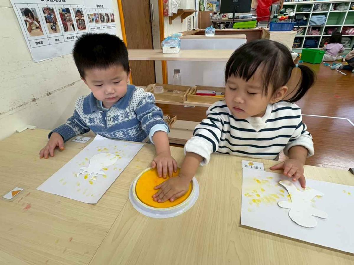 line_album_114-1第16週_251219_76