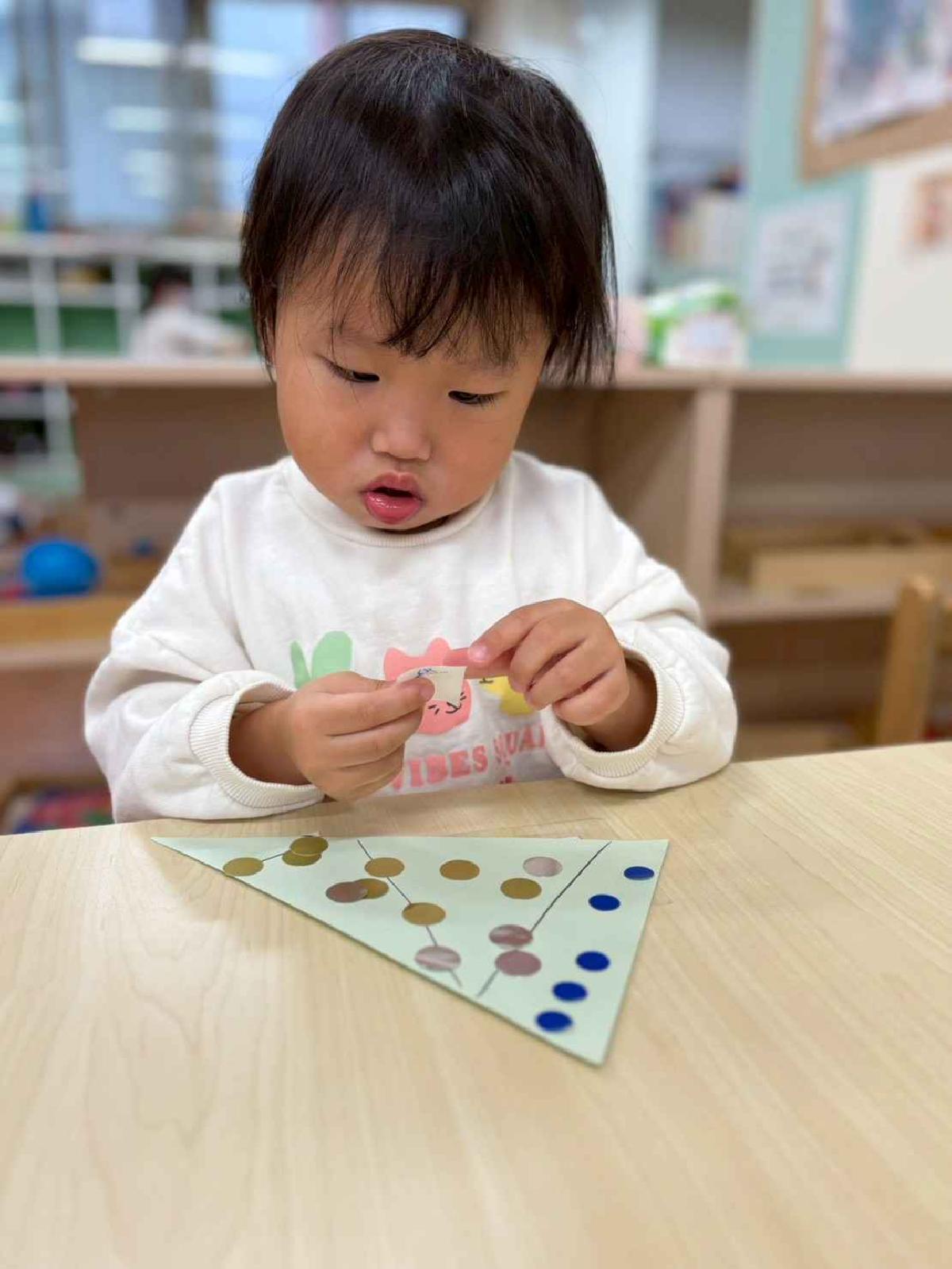 line_album_114-1第16週_251219_81