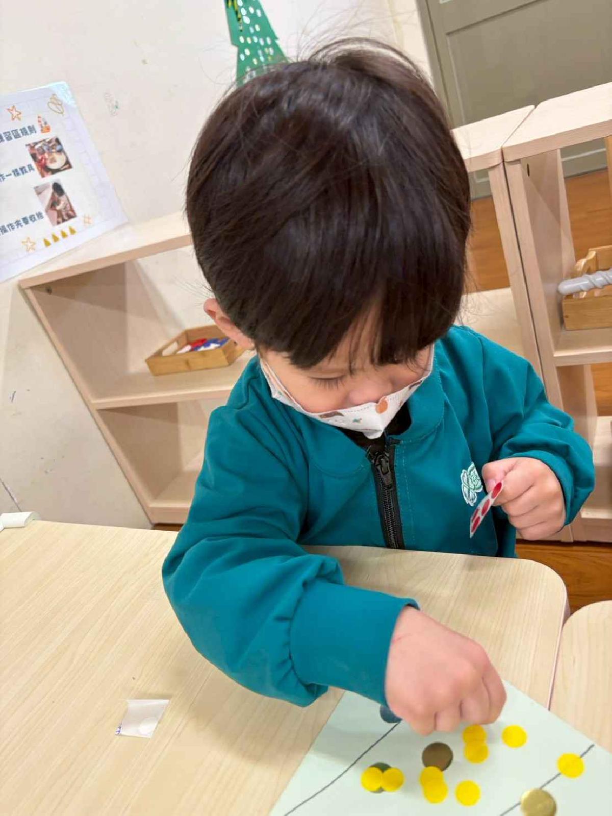 line_album_114-1第16週_251219_83