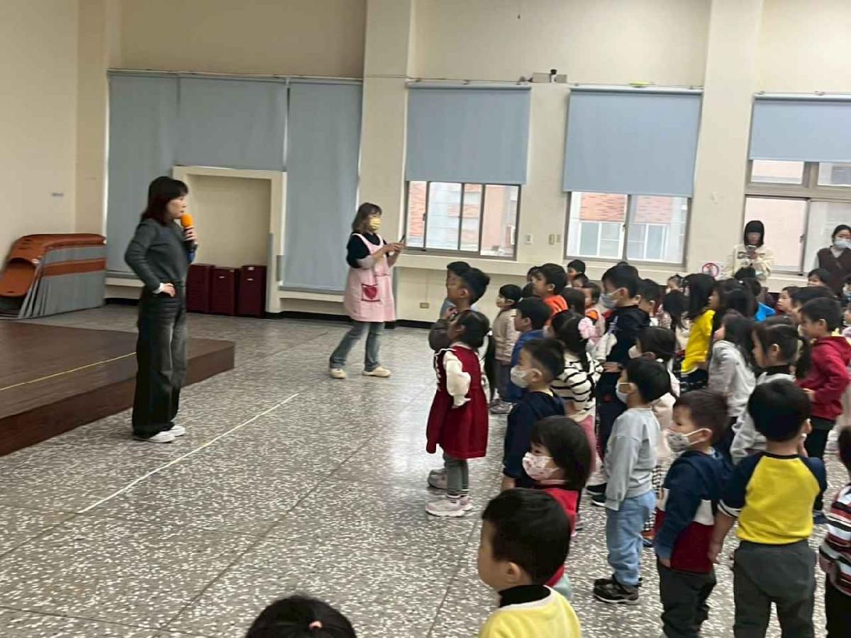 line_album_身體紅綠燈_251226_4