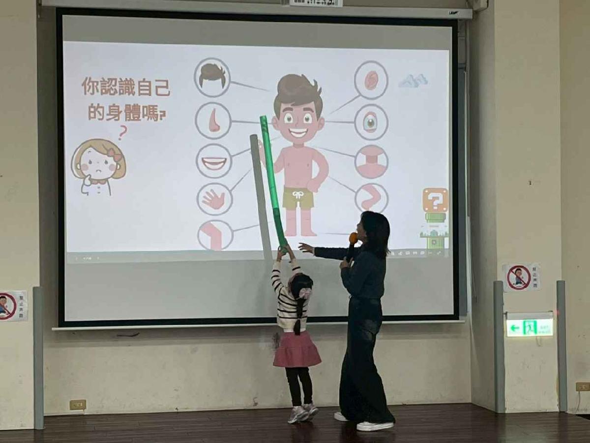 line_album_身體紅綠燈_251226_10