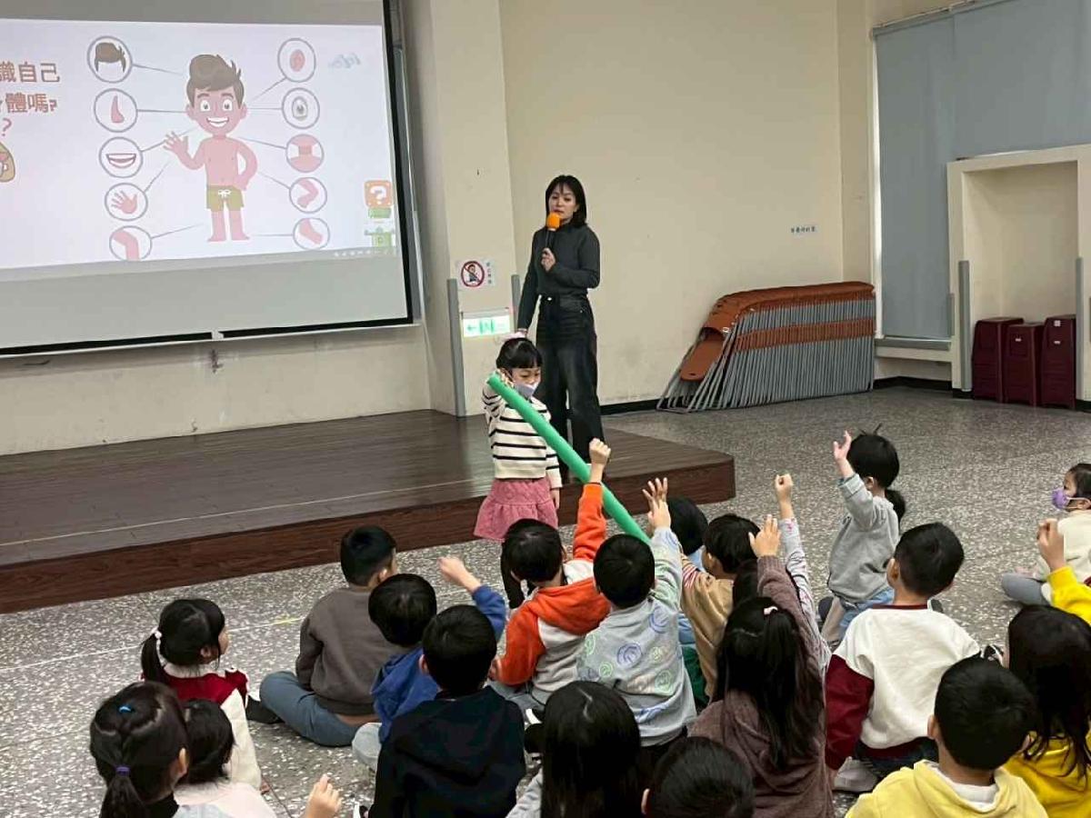 line_album_身體紅綠燈_251226_11