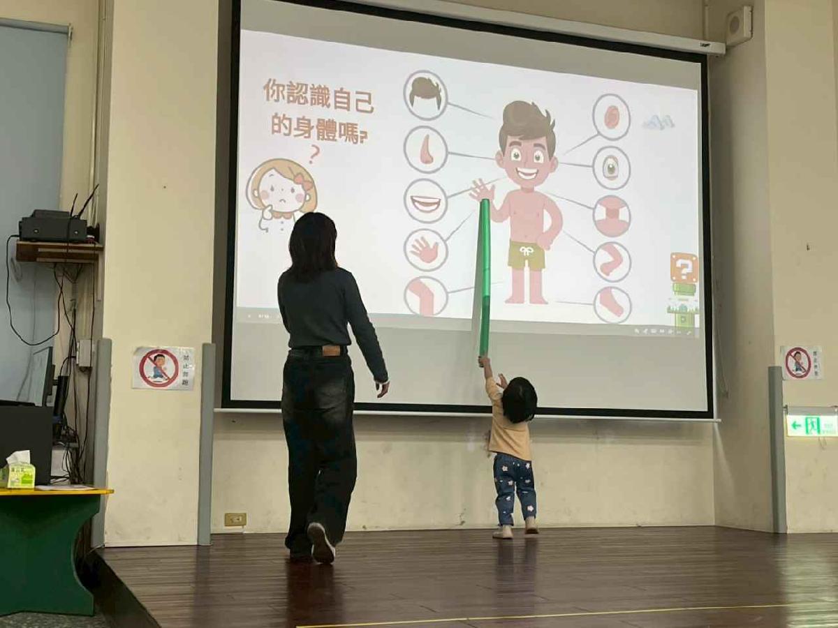 line_album_身體紅綠燈_251226_14