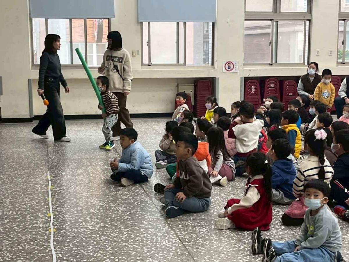 line_album_身體紅綠燈_251226_17