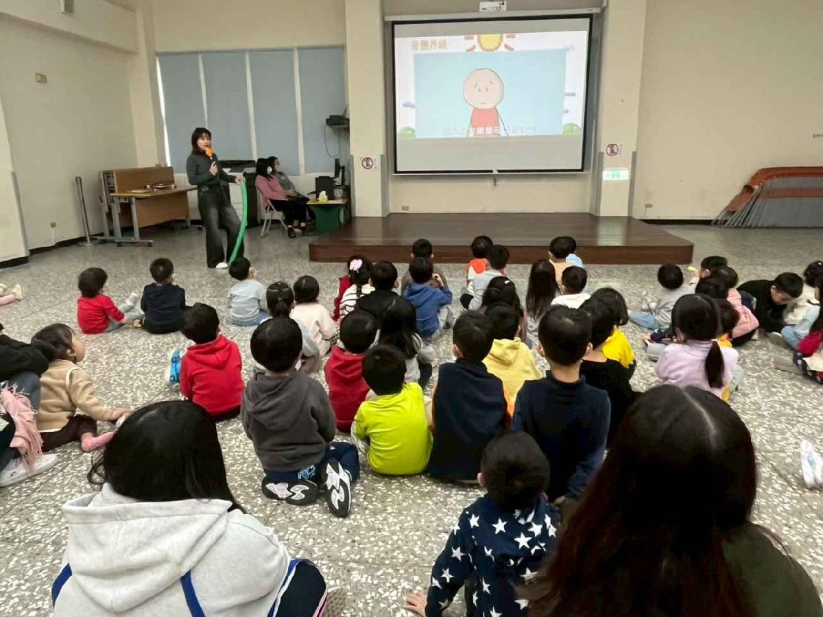 line_album_身體紅綠燈_251226_19