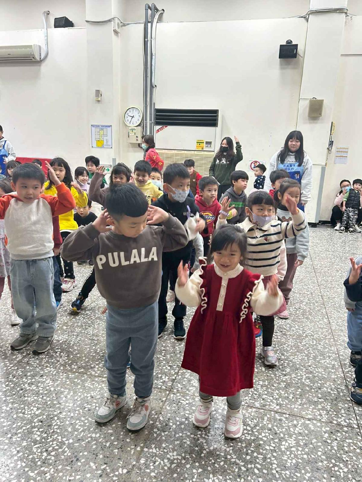 line_album_身體紅綠燈_251226_24