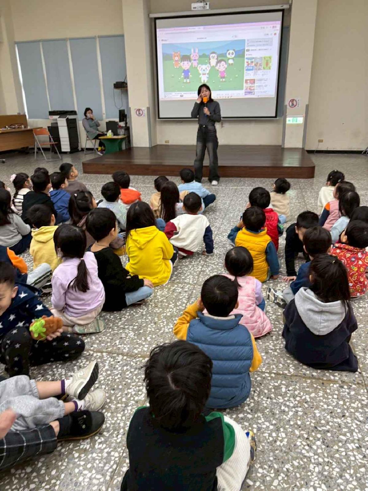 line_album_身體紅綠燈_251226_27