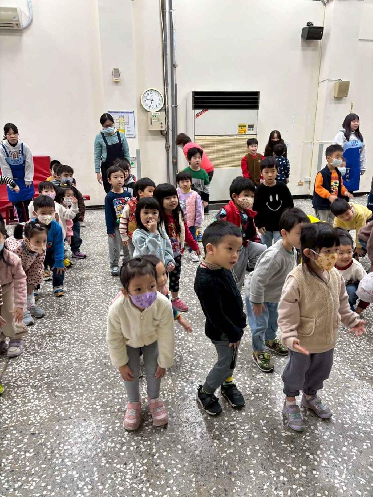 line_album_身體紅綠燈_251226_28