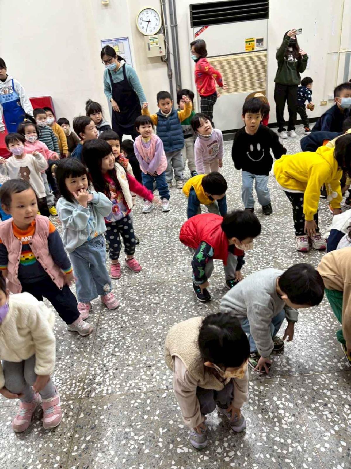 line_album_身體紅綠燈_251226_30