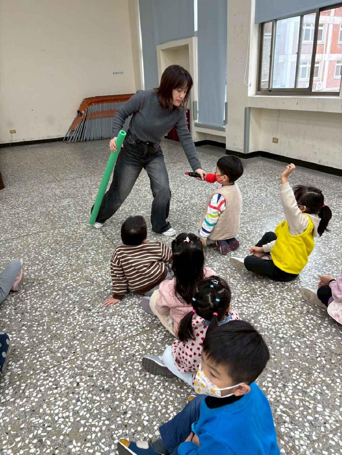 line_album_身體紅綠燈_251226_35