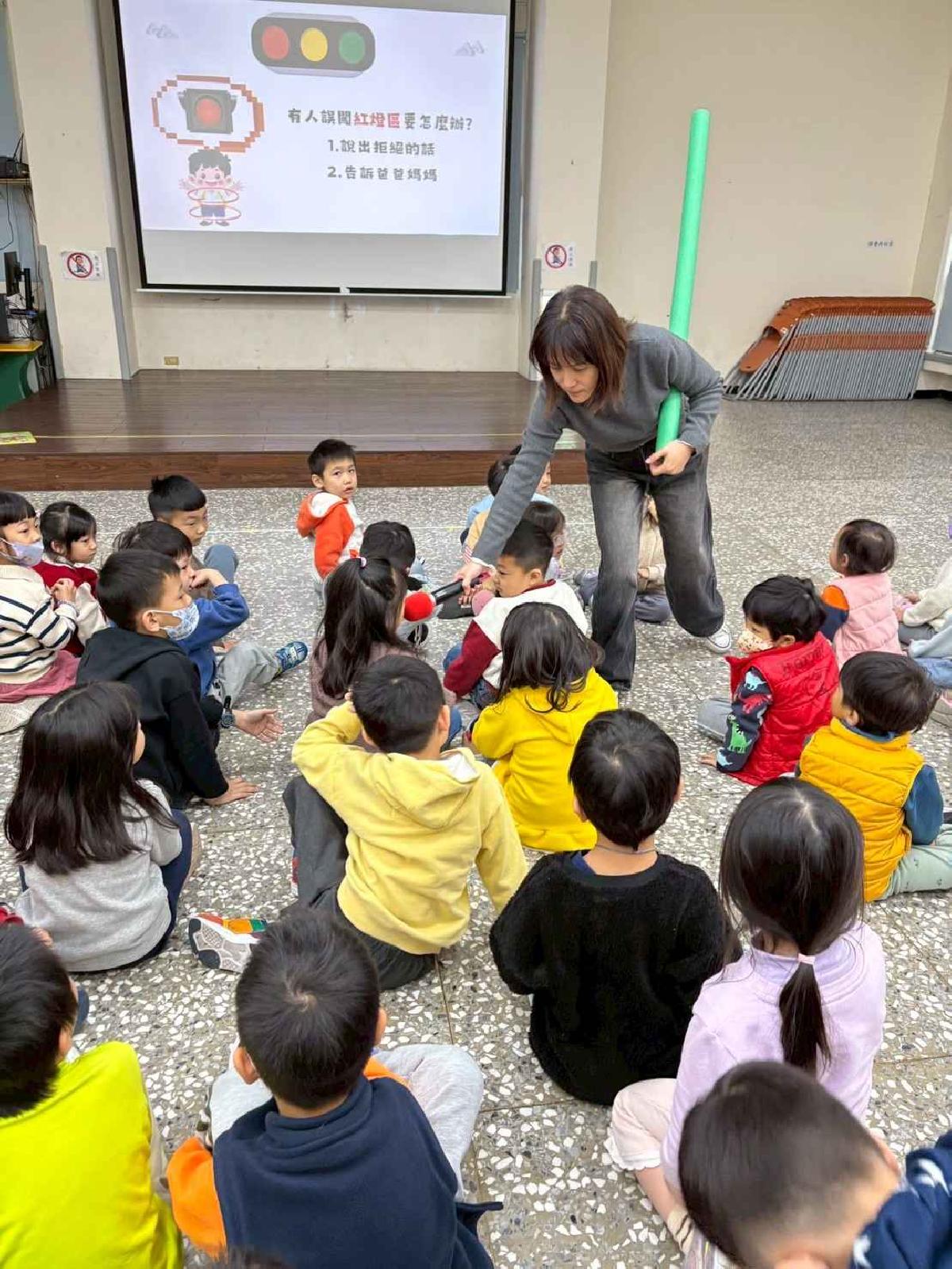 line_album_身體紅綠燈_251226_37