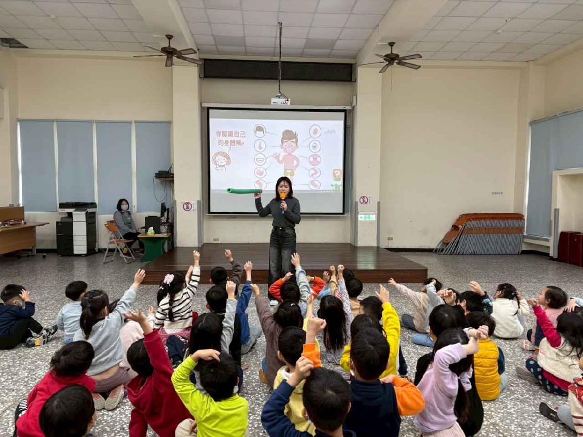 line_album_身體紅綠燈_251226_40