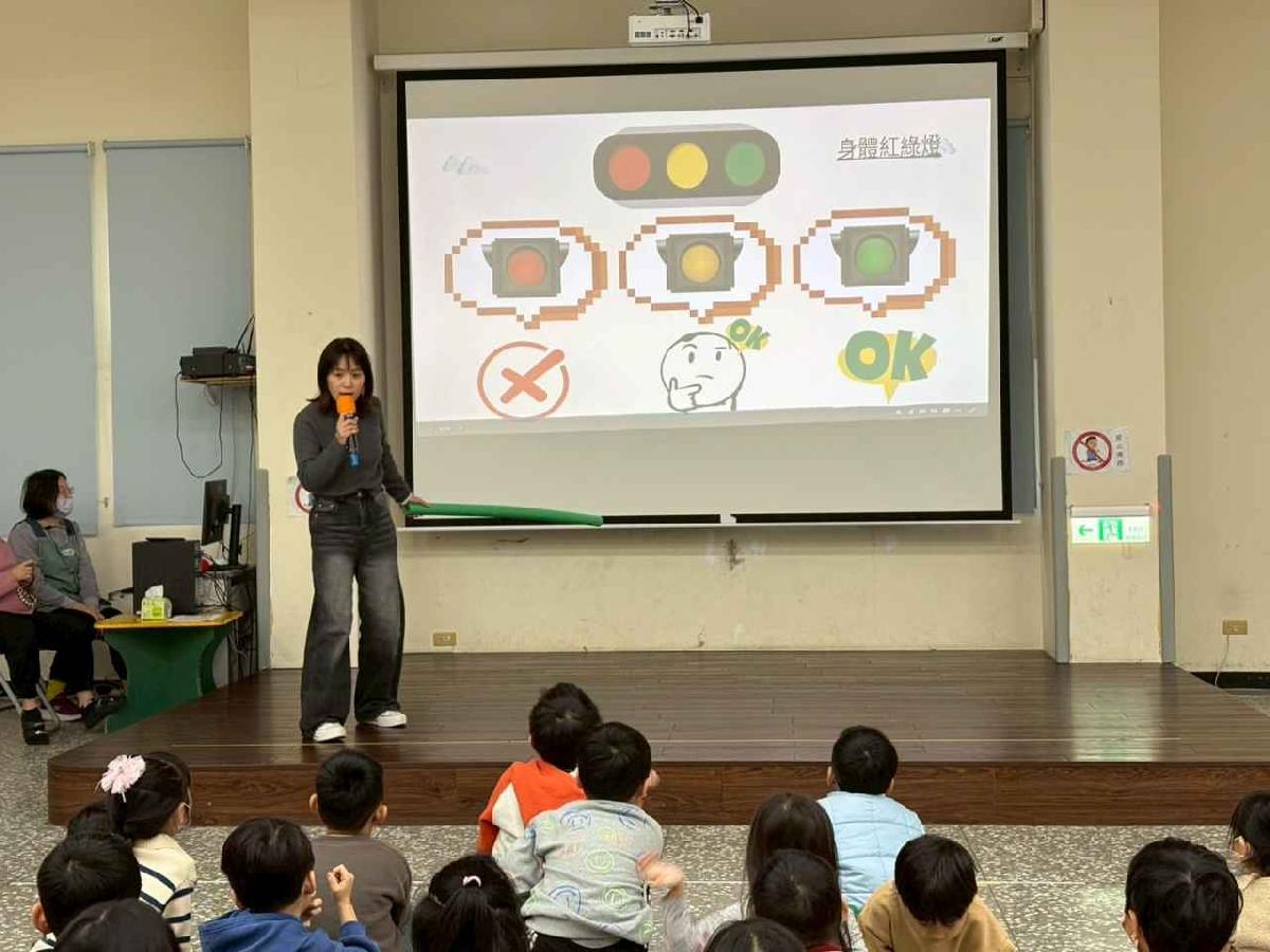 line_album_身體紅綠燈_251226_42