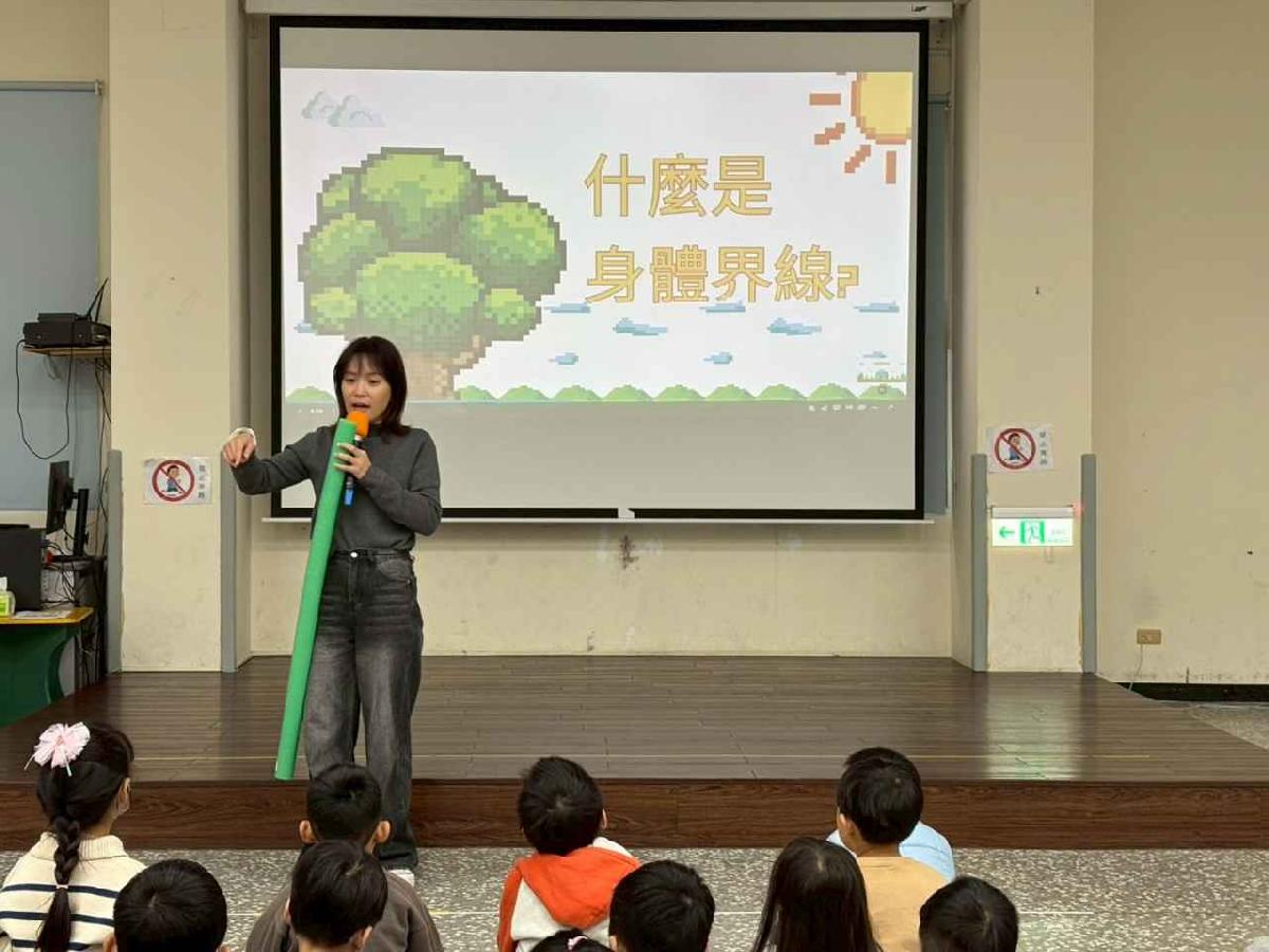 line_album_身體紅綠燈_251226_43