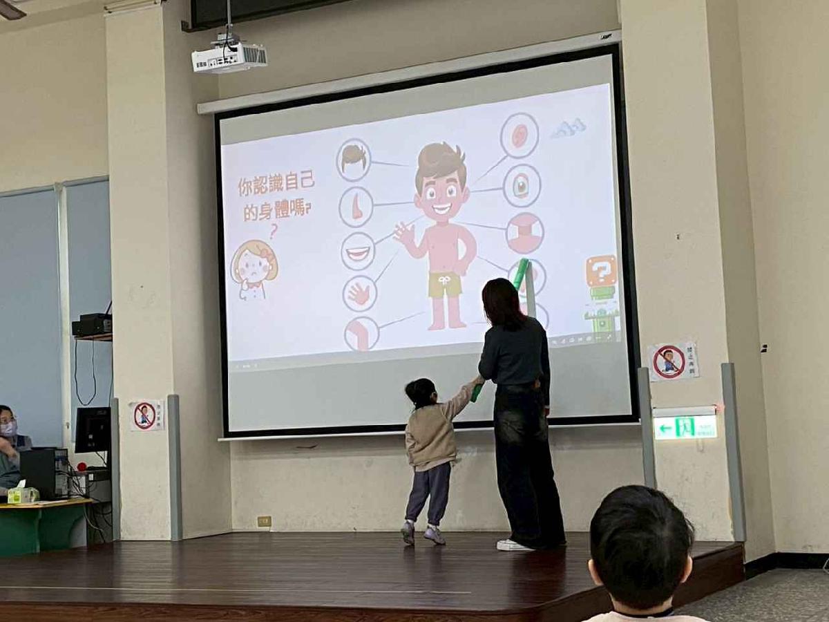 line_album_身體紅綠燈_251226_48