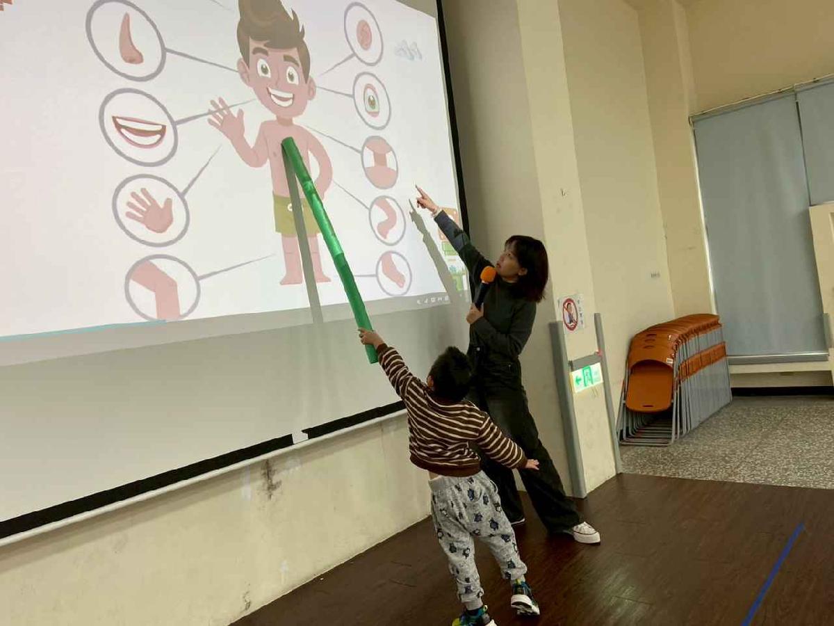 line_album_身體紅綠燈_251226_49