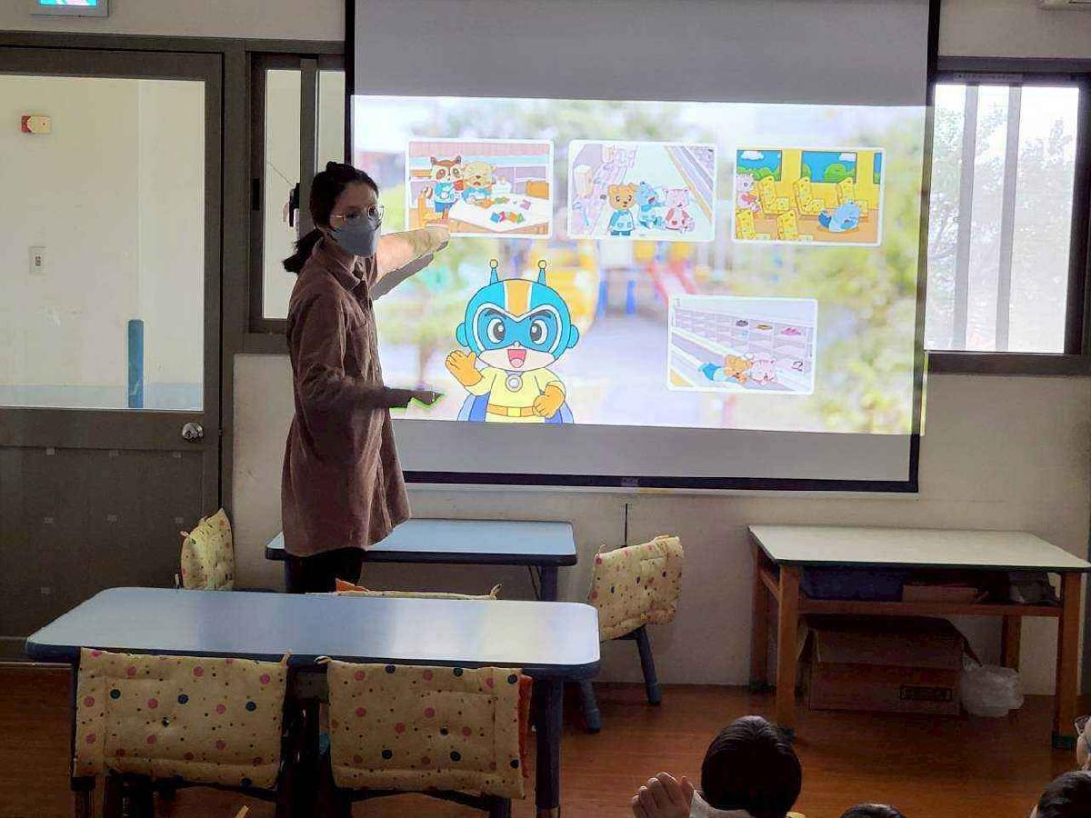 line_album_官網17_251228_3