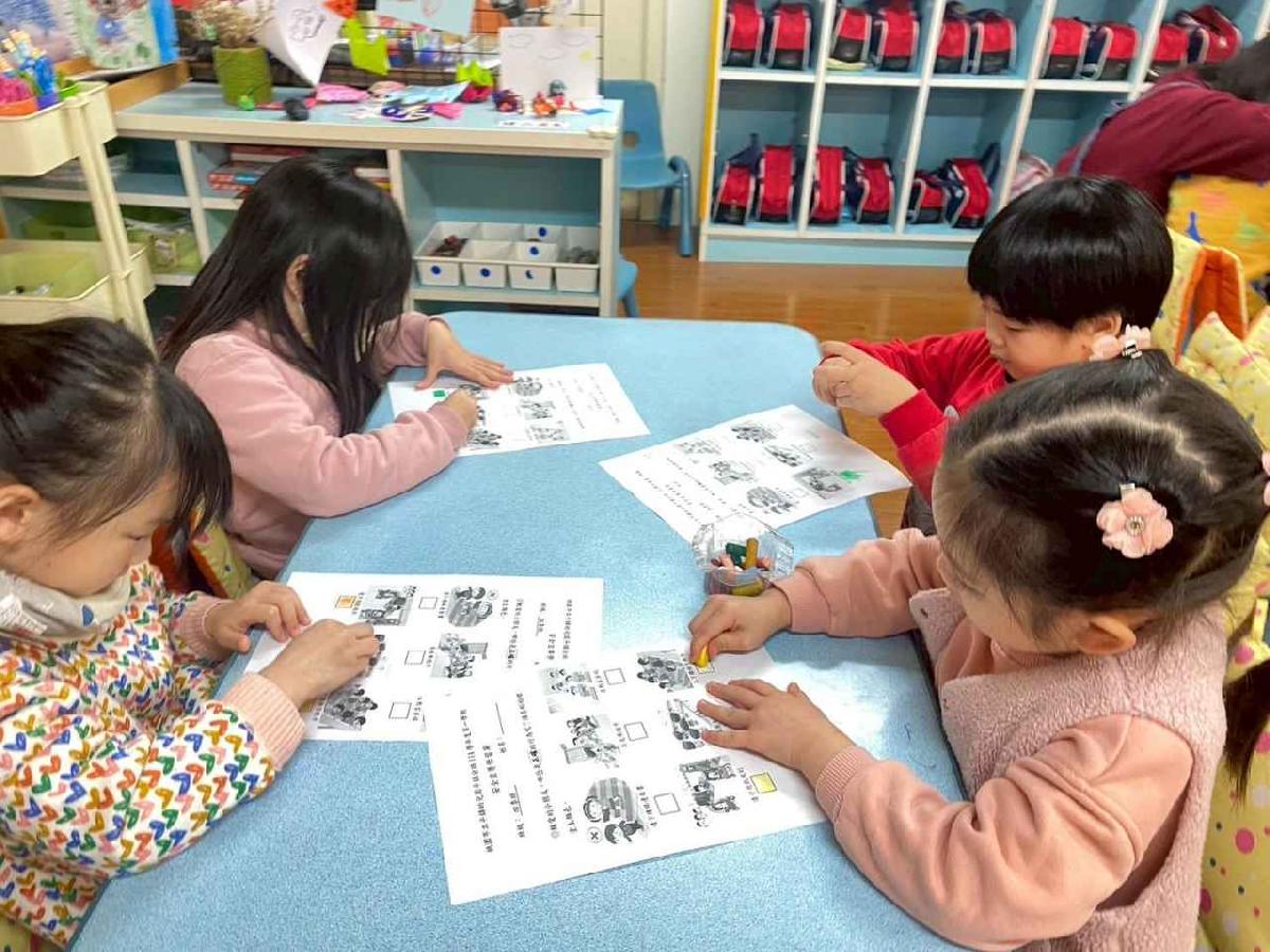 line_album_官網17_251228_6