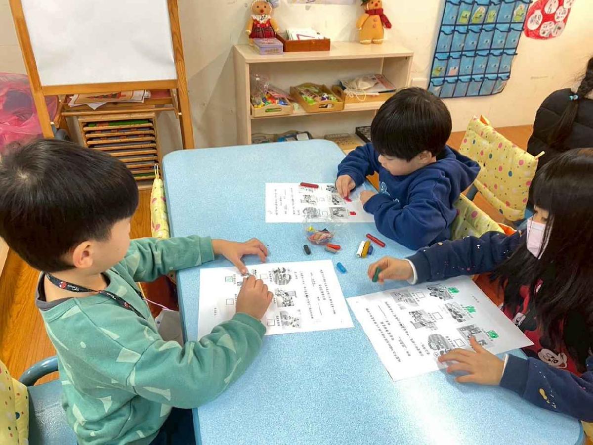 line_album_官網17_251228_7