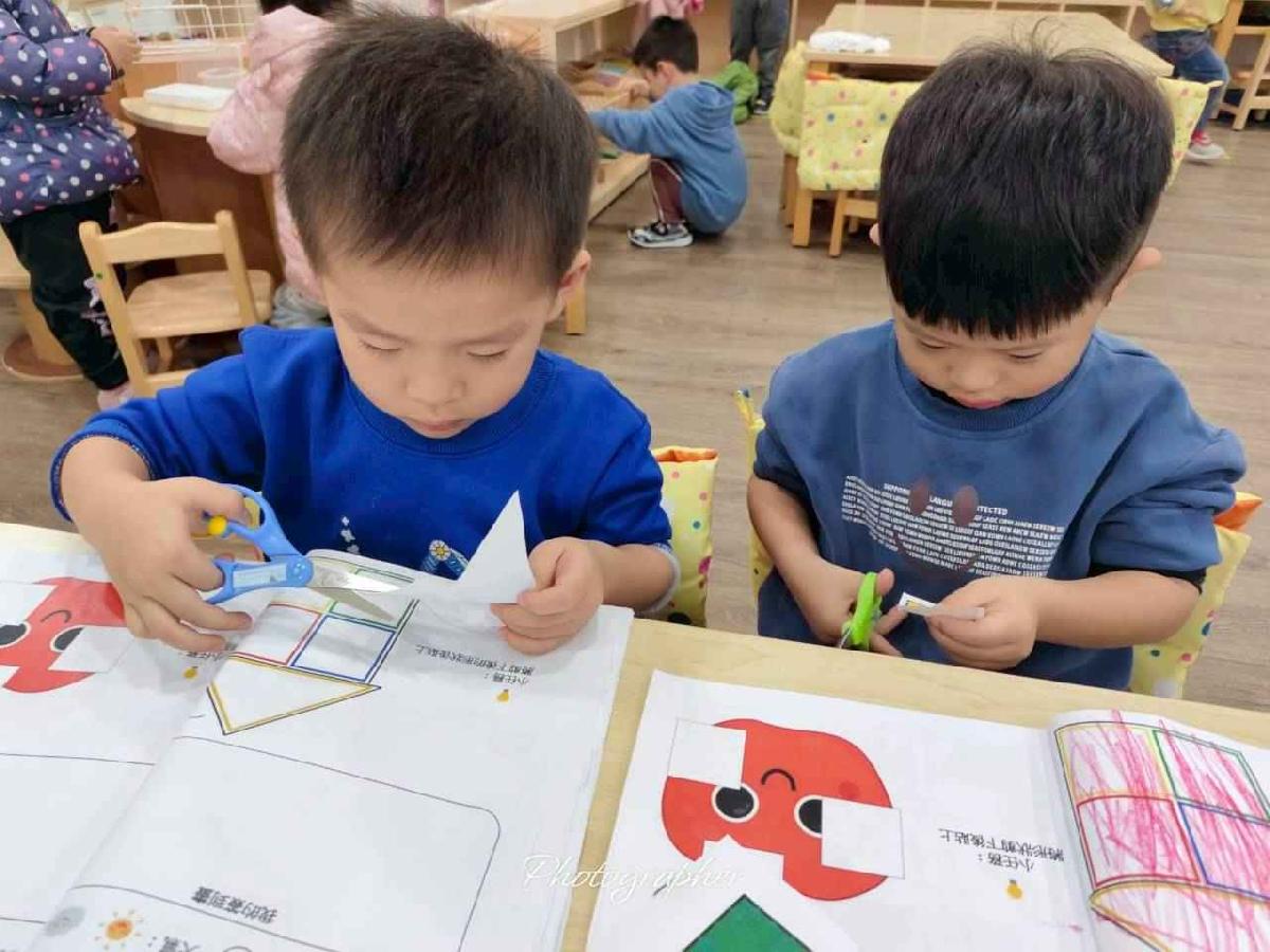 line_album_2025122.2_251224_7