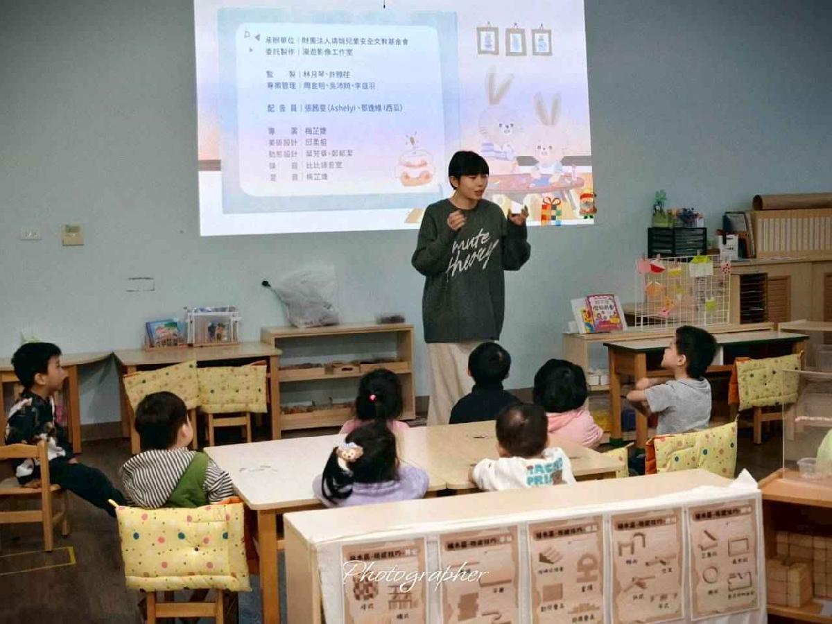 line_album_20251223_251224_11