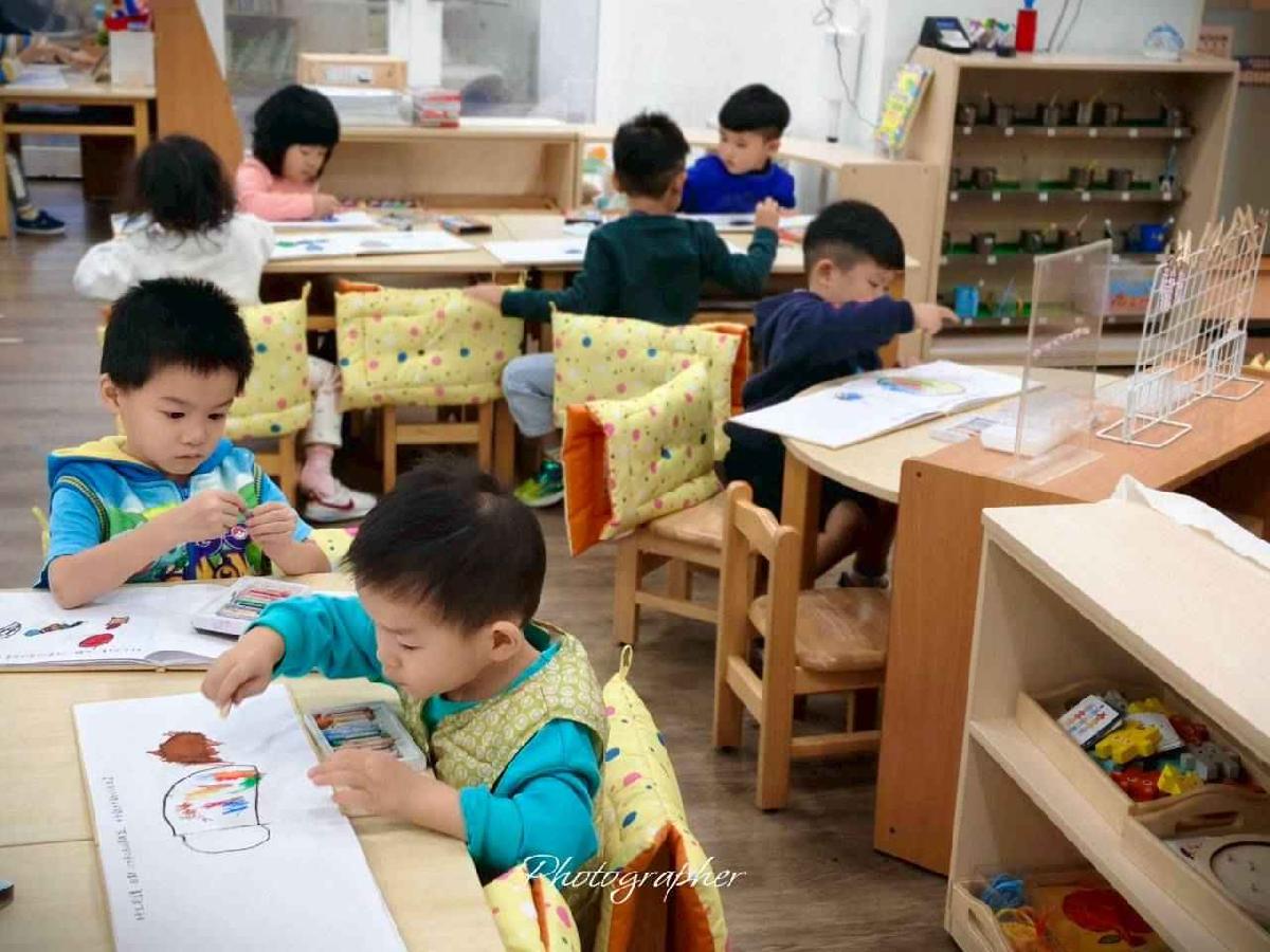 line_album_20251226_251229_30