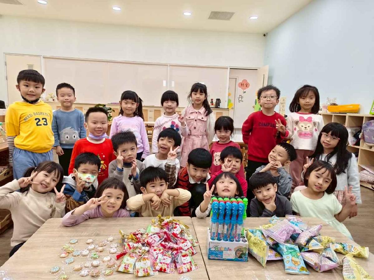 line_album_第十七周官網照片_251229_4