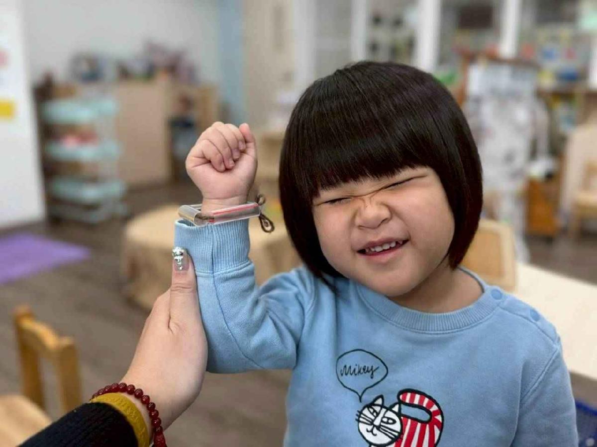 line_album_第十七周官網照片_251229_6