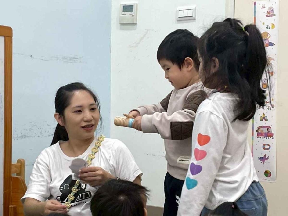 line_album_第十七周官網照片_251229_15