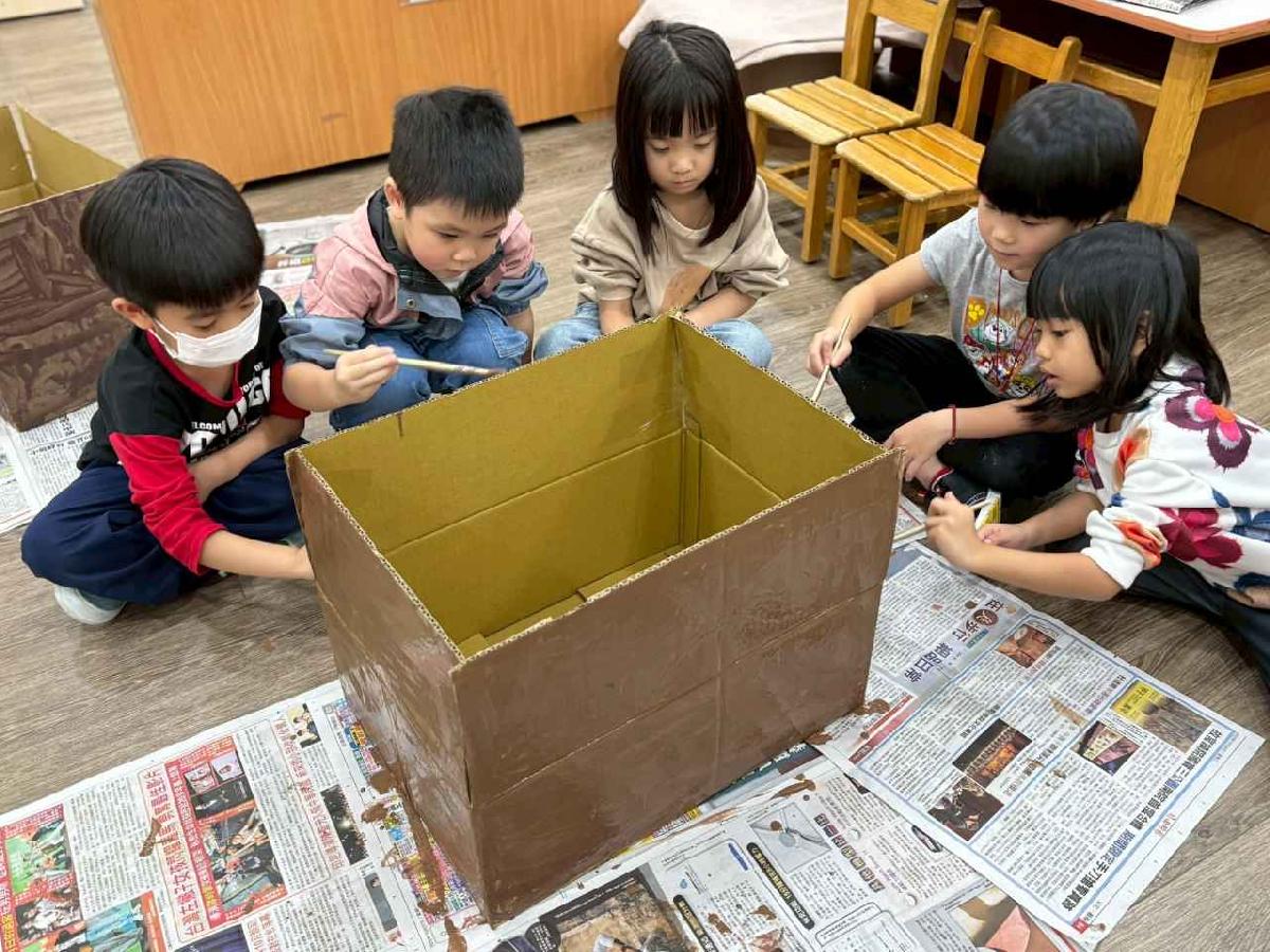 line_album_第十七周官網照片_251229_18